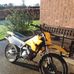 Oliver Griffiths - Facebook