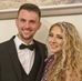 Oliver Griffiths - Facebook