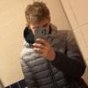 Oliver Griffiths - @oli_griffiths_18 - TikTok