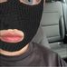 Oliver Griffiths - Facebook
