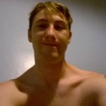 oliver griffiths - @tweedyfish34 - Instagram