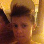 Oliver Griffiths - @og2728 - Instagram