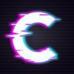 Oliver Griffiths - @cryptic235 - Instagram