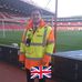 Oliver Griffiths - Facebook