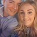 Oliver Griffiths - Facebook