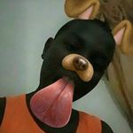 Oliver Griffiths - @oliver.griffiths.568 - Instagram