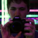 Oliver Griffiths - @olig543 - Instagram