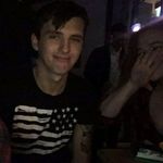 Oliver Griffiths - @griffiths5835 - Instagram