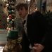 Oliver Griffiths - Facebook