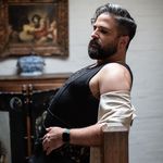 Oliver Griffiths - @ogriffiths - Instagram