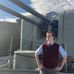 Oliver Griffiths - Facebook