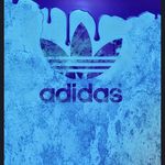 Oliver Griffiths - @oliver.griffiths_ - Instagram