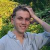 Oliver Griffiths - @olivergriffiths2 - TikTok