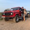 oliver.griffiths2 - @oliver.griffiths - TikTok