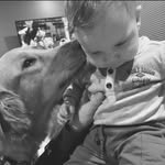 Atticus And Oliver Groh - @adventuresofoliverandatticus - Instagram