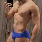 Oliver Gray - Facebook