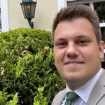 Oliver Groh - @oliver_prismasg - Instagram
