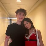 Oliver Groh - @oliver.g13 - Instagram