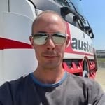 Oliver Groh - @groh_oliver - Instagram