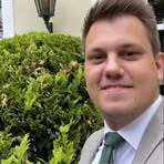 Oliver Groh - Facebook