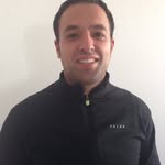Oliver Groh - @falkeoli - Instagram