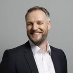 Oliver Groh - @olivergroh - Instagram