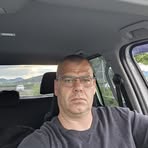 Oliver Groh - Facebook