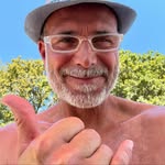 Oliver Groh - @groholiver - Instagram