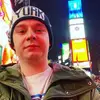 Oliver Groh - @og_alibaba - TikTok