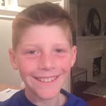 Oliver Groh - @olivergroh13 - Instagram