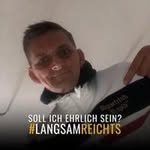 Oliver Groher - @olivergroher - Instagram