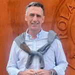 Oliver Grohmann - @oliver_grohmann_hr - Instagram