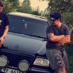 Oliver Grohmann - @oliver_grohmann - Instagram