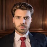 Oliver Grohmann | Advogado Empresarial - @oliver.grohmann.adv - Instagram