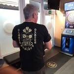 Oliver Grohnert - @olivergrohnert - Instagram
