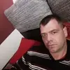 olivergroh67 - @olivergroh67 - TikTok