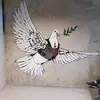 olivergroheim - @olivergroheim - TikTok