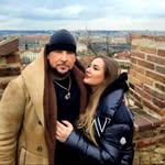 Ulrich Oliver Groh - @raissa.mabe - Instagram