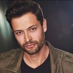 Garrison Oliver Gross - @garrisonolivergross - Instagram