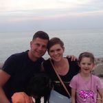 Oliver Groß - @olivergross36 - Instagram