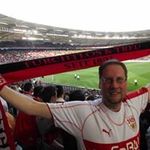 Oliver Groß - @grossoliver72 - Instagram