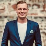 Oliver Groß - @ol_ly - Instagram