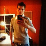 Oliver Gross - @_oller_ - Instagram