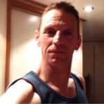 Oliver Gross - @belphegor66 - Instagram