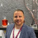 Oliver Gross - @oliver.gross_procurer - Instagram