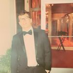Oliver Gross - @olivergross - Instagram