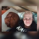 Oliver Groß - @oliver.gross.315 - Instagram