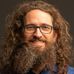 Oliver Gross - Facebook