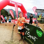 Oliver Groß - @oliversworld11 - Instagram