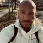Oliver Gross - @oliver_gross06 - Instagram